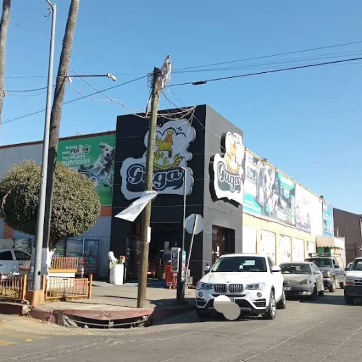 imagenes/sitio/sucursal_tijuana_centro_1.webp