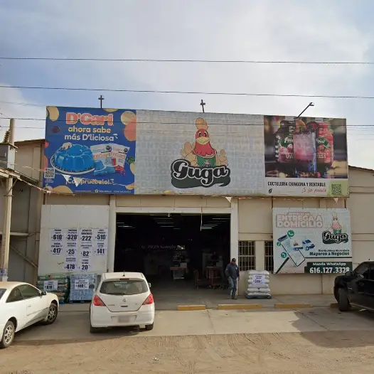 imagenes/sitio/sucursal_tijuana_centro_1.webp