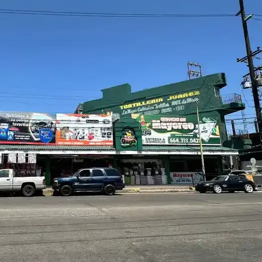 imagenes/sitio/sucursal_tijuana_centro_1.webp