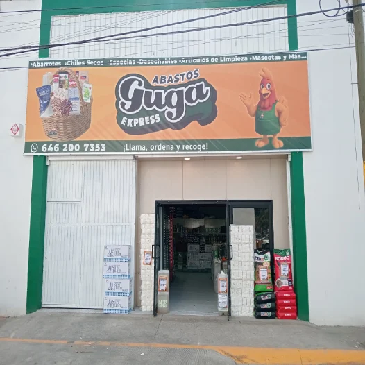 imagenes/sitio/sucursal_tijuana_centro_1.webp