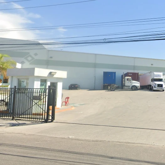 imagenes/sitio/sucursal_tijuana_centro_1.webp